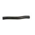 12358 by GATES - Premium Molded Heater Hose