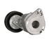 38490 by GATES - DriveAlign Automatic Belt Drive Tensioner