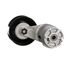 39150 by GATES - DriveAlign Automatic Belt Drive Tensioner