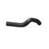 18796 by GATES - Premium Molded Heater Hose