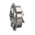 VCP853 by GATES - Engine Variable Valve Timing (VVT) Sprocket