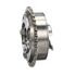VCP853 by GATES - Variable Valve Timing Sprocket