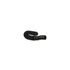 12303 by GATES - Premium Molded Heater Hose