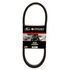 24C4022 by GATES - G-Force C12 Continuously Variable Transmission (CVT) Belt