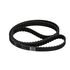 T020 by GATES - Premium Automotive Timing Belt