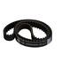 T130 by GATES - Premium Automotive Timing Belt
