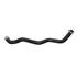 12481 by GATES - Premium Molded Heater Hose