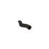 12358 by GATES - Premium Molded Heater Hose