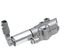 VVS269 by GATES - Engine Variable Valve Timing (VVT) Solenoid