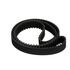 T126 by GATES - Premium Automotive Timing Belt