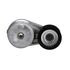 38501 by GATES - FleetRunner Heavy-Duty Automatic Belt Drive Tensioner