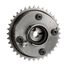 VCP853 by GATES - Engine Variable Valve Timing (VVT) Sprocket