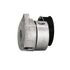 38490 by GATES - DriveAlign Automatic Belt Drive Tensioner