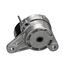 39292 by GATES - DriveAlign Automatic Belt Drive Tensioner