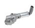 VVS269 by GATES - Engine Variable Valve Timing (VVT) Solenoid