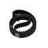 T130 by GATES - Premium Automotive Timing Belt