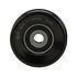 38031 by GATES - Accessory Drive Belt Idler Pulley - DriveAlign Belt Drive Idler/Tensioner Pulley