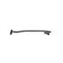 18340 by GATES - Premium Molded Heater Hose