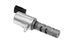 VVS251 by GATES - Engine Variable Valve Timing (VVT) Solenoid