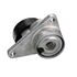 38190 by GATES - DriveAlign Automatic Belt Drive Tensioner
