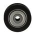 36794 by GATES - Accessory Drive Belt Idler Pulley - DriveAlign Belt Drive Idler/Tensioner Pulley