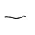 12154 by GATES - Premium Molded Heater Hose