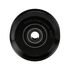 36026 by GATES - Accessory Drive Belt Idler Pulley - DriveAlign Belt Drive Idler/Tensioner Pulley