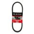 21R4140 by GATES - G-Force Redline Continuously Variable Transmission (CVT) Belt