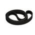T130 by GATES - Premium Automotive Timing Belt