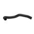 12192 by GATES - Premium Molded Heater Hose