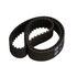 T245 by GATES - Premium Automotive Timing Belt