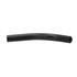 12194 by GATES - Premium Molded Heater Hose