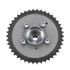 VCP845 by GATES - Engine Variable Valve Timing (VVT) Sprocket