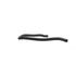 12154 by GATES - Premium Molded Heater Hose