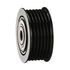 36794 by GATES - Accessory Drive Belt Idler Pulley - DriveAlign Belt Drive Idler/Tensioner Pulley