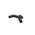 12192 by GATES - Premium Molded Heater Hose