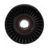 36612 by GATES - DriveAlign Belt Drive Idler/Tensioner Pulley