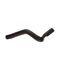 18830 by GATES - Premium Molded Heater Hose