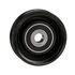 38031 by GATES - Accessory Drive Belt Idler Pulley - DriveAlign Belt Drive Idler/Tensioner Pulley
