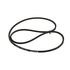 3VX630 by GATES - Super HC Narrow Section Molded Notch V-Belt