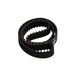 T130 by GATES - Premium Automotive Timing Belt