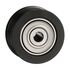 36794 by GATES - DriveAlign Belt Drive Idler/Tensioner Pulley