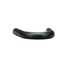 18400 by GATES - Premium Molded Heater Hose