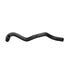 12353 by GATES - Premium Molded Heater Hose