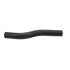 12194 by GATES - Premium Molded Heater Hose