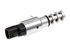 VVS247 by GATES - Engine Variable Valve Timing (VVT) Solenoid