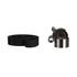 TCK200 by GATES - PowerGrip Premium Timing Component Kit (TCK)
