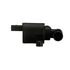 EHV107 by GATES - Electric Coolant Control Valve