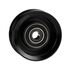 36026 by GATES - Accessory Drive Belt Idler Pulley - DriveAlign Belt Drive Idler/Tensioner Pulley