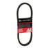 21R4140 by GATES - G-Force Redline Continuously Variable Transmission (CVT) Belt